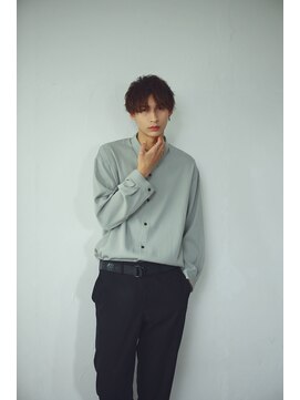 クラシカ(CLASSICA) 【2021年新作スタイル】CLASSICA幡ヶ谷店