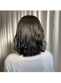 アッシュベージュ ゆきみつおとは