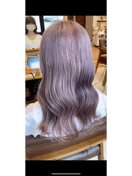 ネオリーブ クタ 町田店(Neolive kuta) 【Ｎｅｏｌｉｖｅｋｕｔａ町田店】