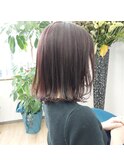 切りっぱなし