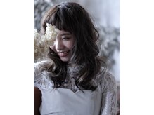 シトロン(citron)