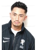 【Full part】a