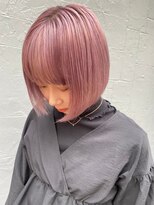 エイチエムヘアー 吉祥寺店(H M hair)&nbsp;H//M 吉祥寺