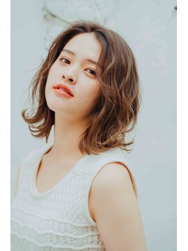 メラキ 荻窪駅前店(Meraki) 【2022年の新作スタイル】Meraki荻窪駅前店