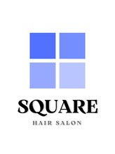 SQUARE 天満橋【スクエア　テンマバシ】