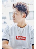 vb【豊中/阪急豊中】