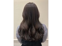 ソイルアヴェダ ららぽーと沼津店(SoilAVEDA)