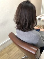 リボン(Libon)&nbsp;【ひし形くびれレイヤー】