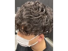 ルーダス 新保店(Rudus)