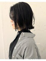 カウチ 板橋本町店(kauti)&nbsp;外ハネボブ