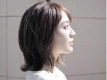 エデコノア(edeconoa)