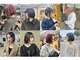 シーソー(SEE-SAW)の写真