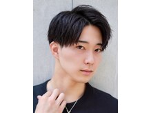 メンズフィール 南森町(MENS FEEL)