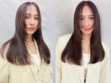 エクラートリアーラ 藤沢店(ECLART Reala)