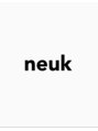 ヌーク(neuk)/neuk 【ヌーク】