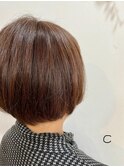 ショートカット