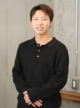 リット(lit.) 山中 帝耀