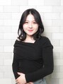 スリーエー(THREE A) 為谷 莉世