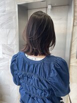 リリー(Lilley)&nbsp;垢抜けレイヤーはお任せください♪