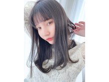 ビューティシモ 所沢(Beautissimo)