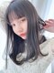 ビューティシモ 所沢(Beautissimo)の写真/【30代～40代リピーター様多数】白髪をカバーしながらオシャレも楽しめる♪白髪ぼかしも人気◎所沢