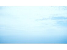 「n.」とは「末長く愛される“necessary”」をテーマに。