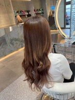 スキル 水戸(SKILL)&nbsp;ブラウンベージュ