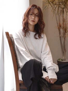 リミックス 南国店(remix)の写真/平日お時間合う方必見!平日限定のお得なクーポンをご用意♪ゆったりとした時間を過ごしたいあなたへ◇