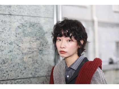 サラジュ 西宮北口店(SARAJU)の写真