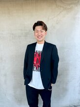 エトワールプラス 坂嶋 大飛