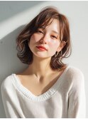 ショート