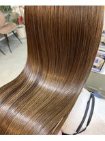 ニニ(nini)&nbsp;tuyatuya