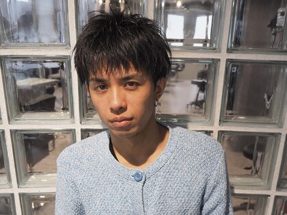 ブレス 西葛西店(BLESS)の写真