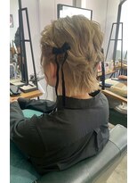 ミスターグッドモーニング(MR.GOOD MORNING)&nbsp;あまのー2