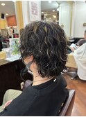 サーフカール　ハイライト　佐世保