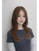 ルクス スマートサロン(Luxs SmartSalon)&nbsp;レイヤーカット