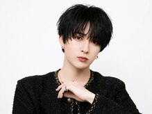 アイトーキョー 名古屋2nd(AI TOKYO)の雰囲気（色気メンズフェイスレイヤーマッシュ[MEN'S/メンズパーマ/栄駅]）