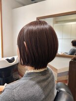 アロッタ(alotta)&nbsp;大人ショートボブ