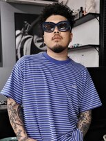 ウェイト(WEYT)&nbsp;フェードメンテナンス