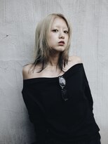 ブランコ 名古屋栄(BLANCO)&nbsp;カカバカ2