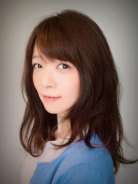 ジャックビーンズ 青山店(jack beans) ルーズミディアム［南草津/南草津駅/大津/栗東市/信楽/甲賀市］