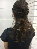 ヴォイス(voice)&nbsp;結婚式セット