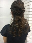 結婚式セット