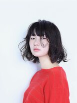 チックタック モーガン モデル(TICK-TOCK MORGAN Model) TICK-TOCK MORGAN 
