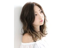 グリント(glint)