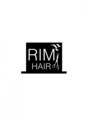 リム ヘアー(RIM HAIR)/RIM HAIR