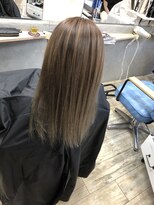 アイコン トゥーグランノール(EIKON to grand nord)&nbsp;2019A/W