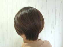 レモンコレクション