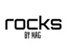 【人気No.3】rocks BY Magの似合わせカット　￥4400