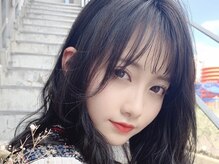 ≪charme 静岡≫髪型の写真や切り抜きは持っていった方がいいですか?!